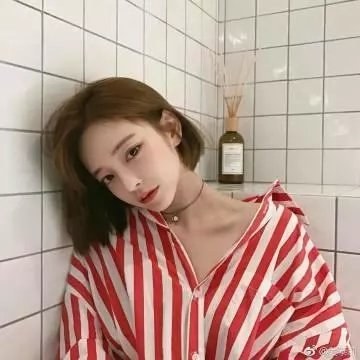 打黑风暴