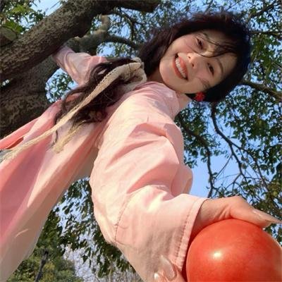 超神学院第二季