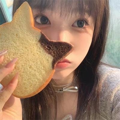 异星契约