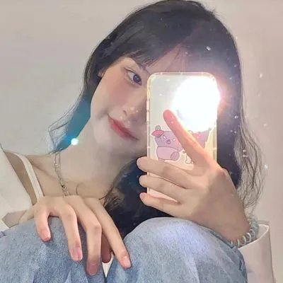 天才杂技演员