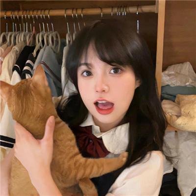 泼妇碧安卡