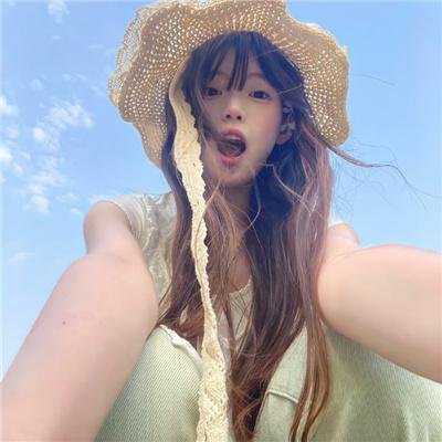 恋爱星求人粤语
