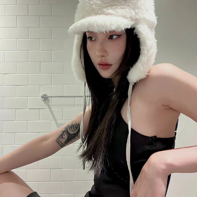 狐妖皇嫂