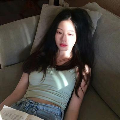 世界的黎明
