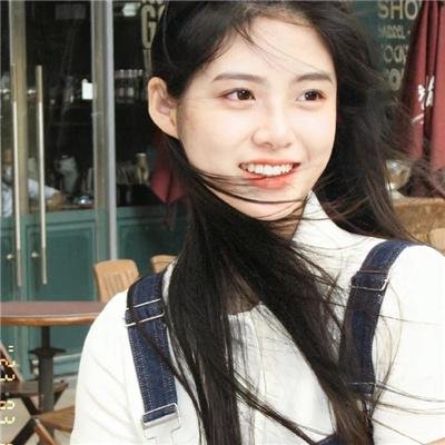 大哥归来之老炮不散