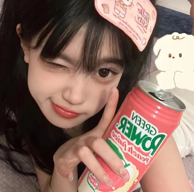 赤火追缉