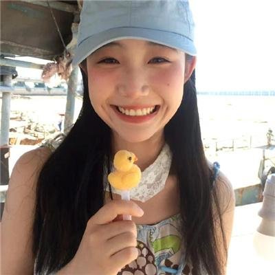 岁月神偷