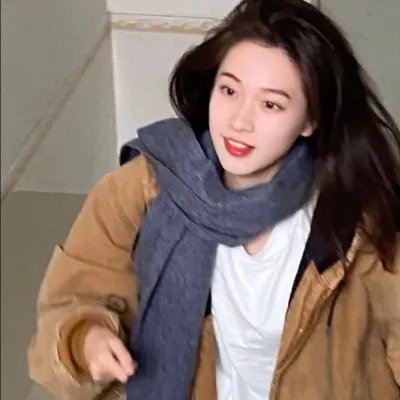 三体真人版