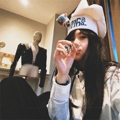 磨坊与十字架