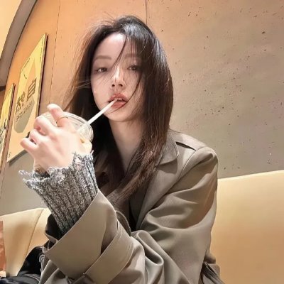 反贪局长