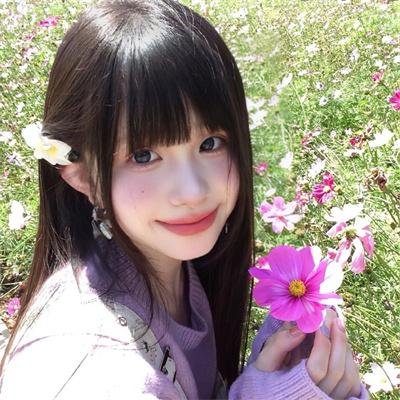黎明的女儿