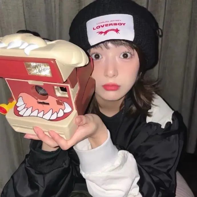 色彩