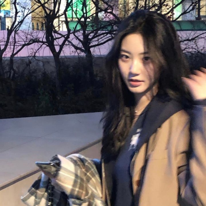 酷条子