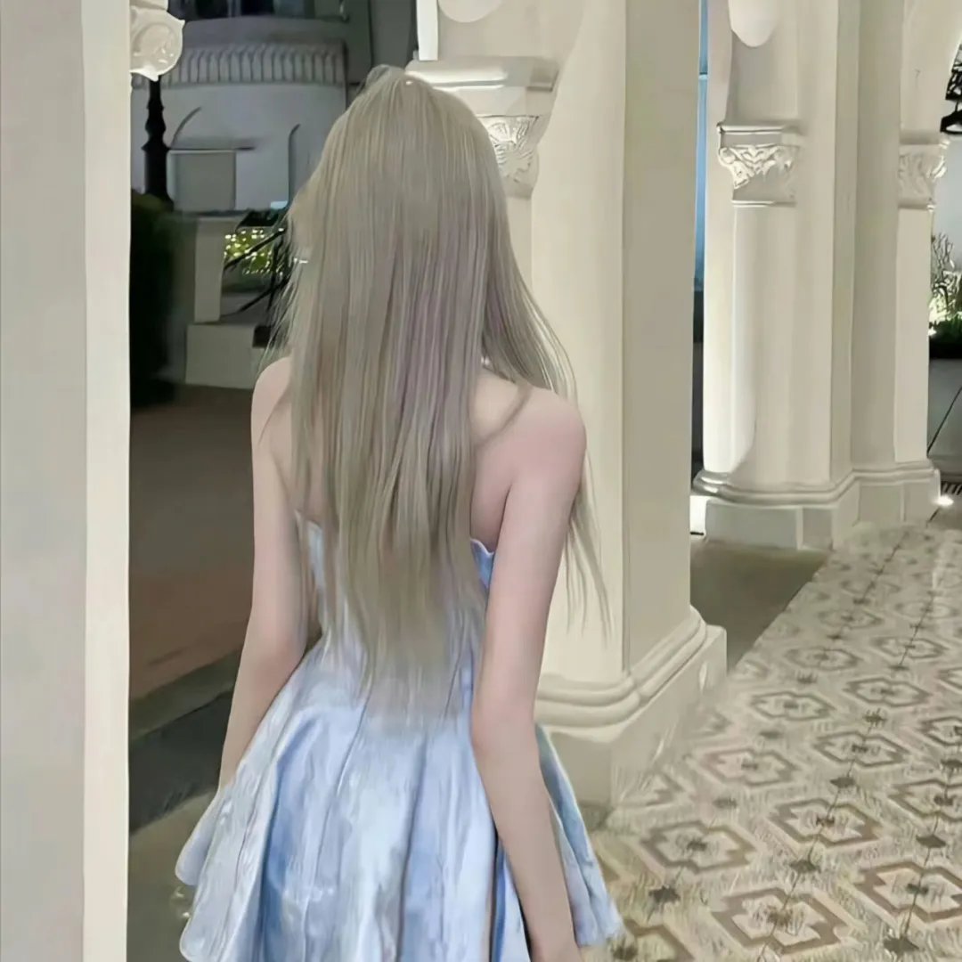 六胞惊奇