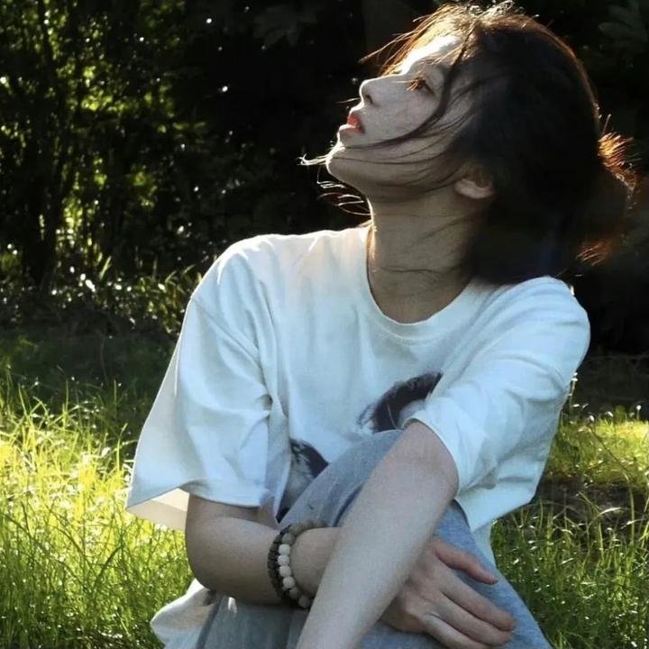 狂兽粤语