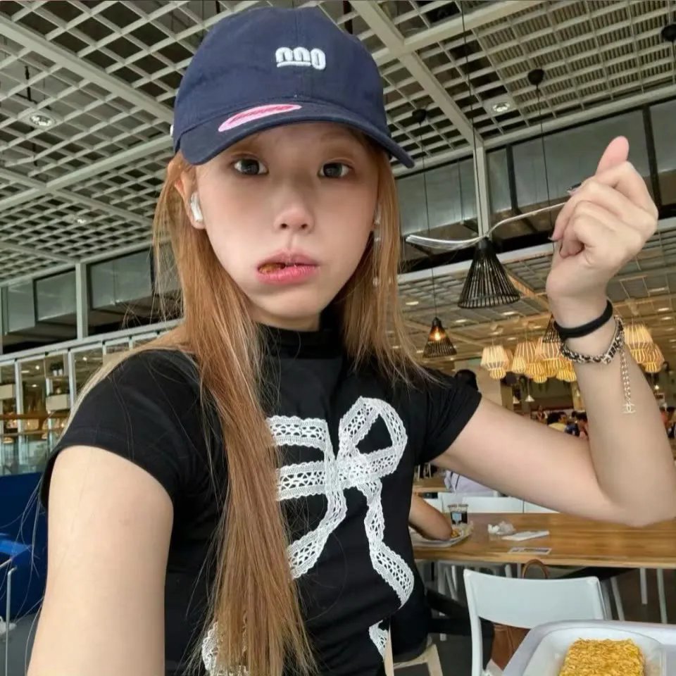 市长先生的完美任期