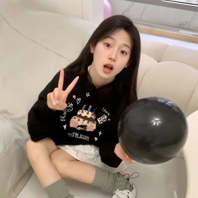 小小的愿望