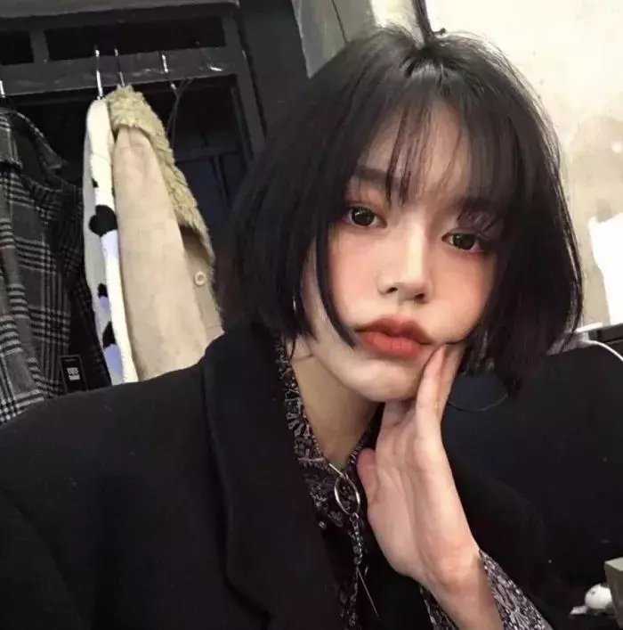 麦秋