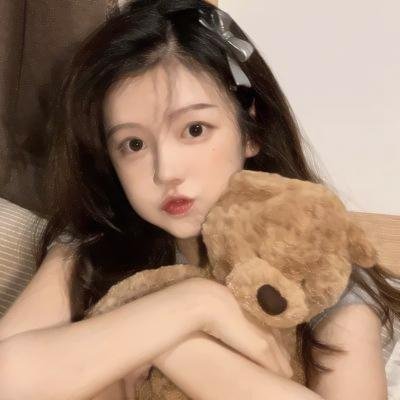 诛仙第三季