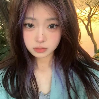 命中注定那头鹅
