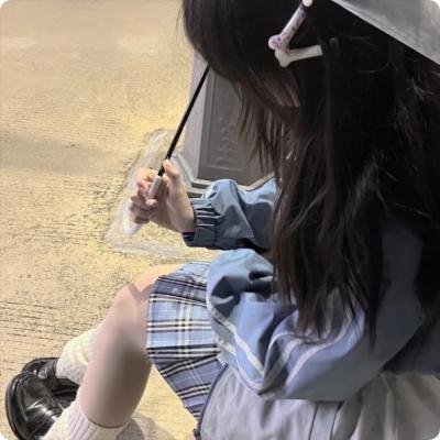 两张自白