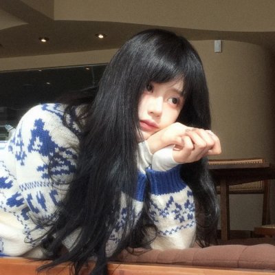野兰花之恋