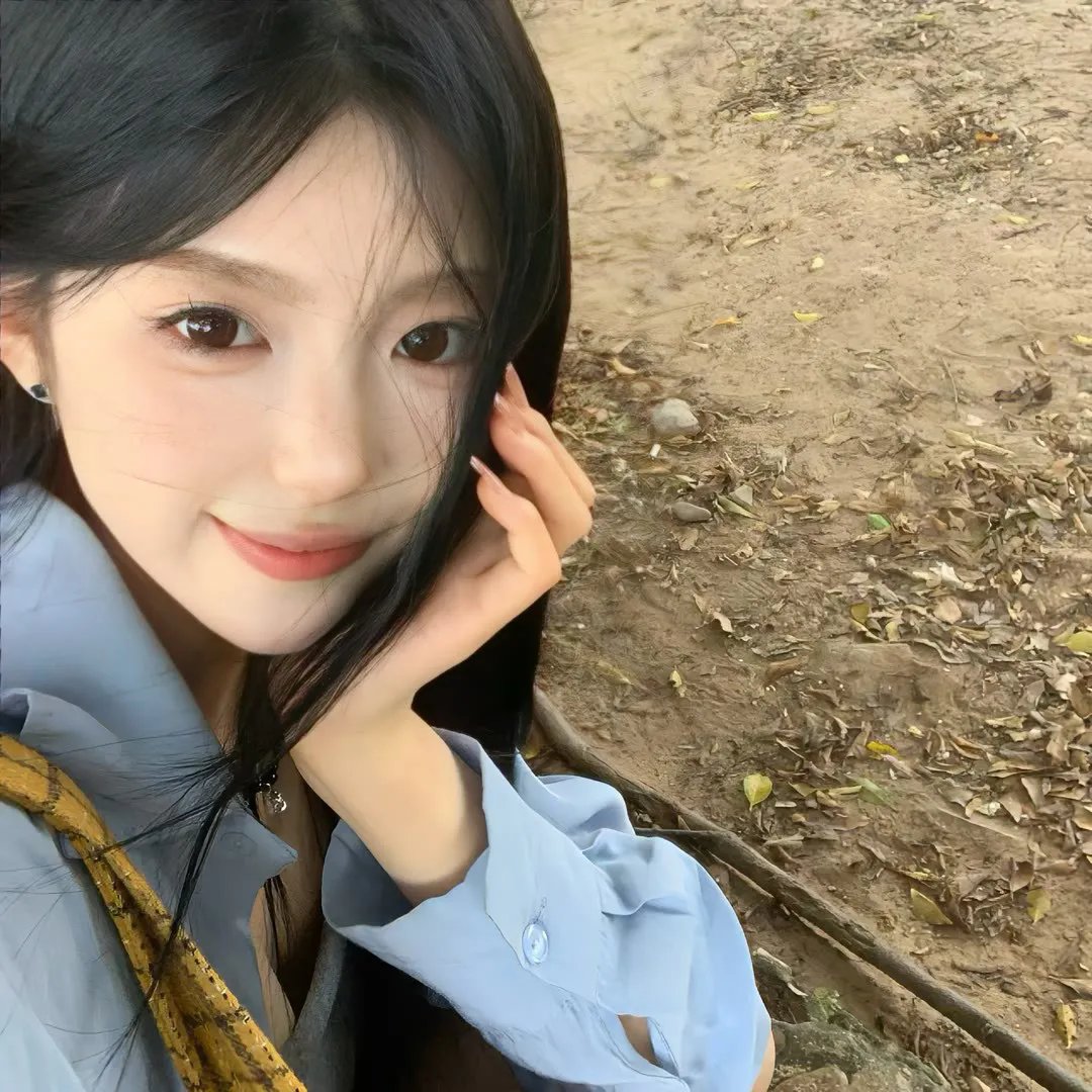 鬼眼刑警