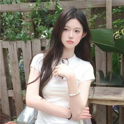 幸运旅行家
