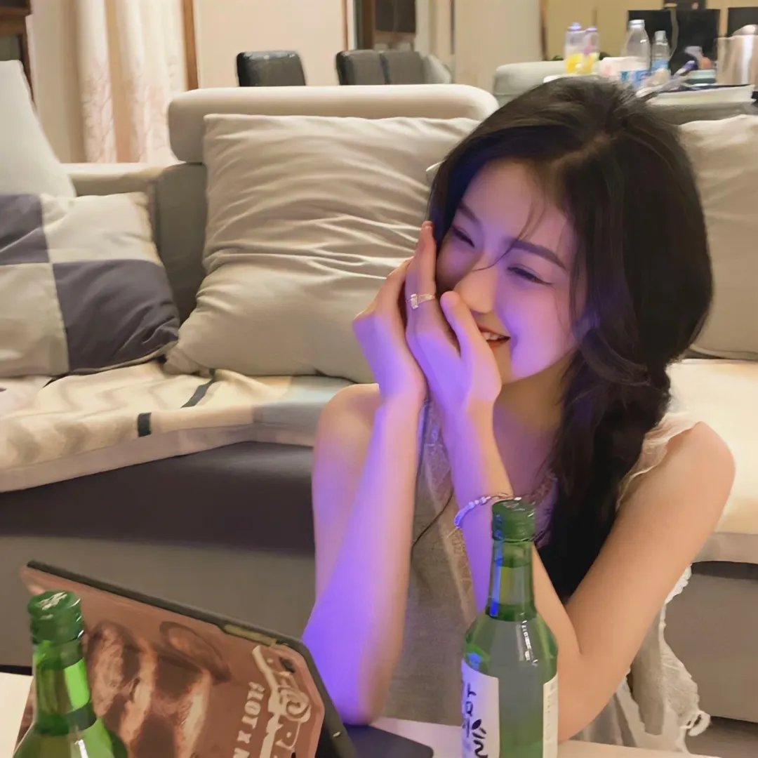 彩票追缉令